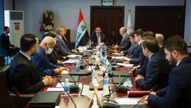 DBD78B88 3453 4A77 B924 28E03CA2A318