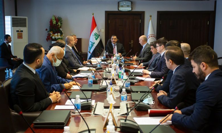 DBD78B88 3453 4A77 B924 28E03CA2A318