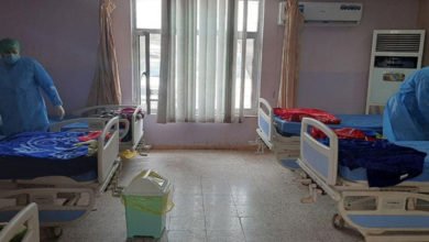 DC4A3112 64D7 454C A64C 354DDD9B6A0E