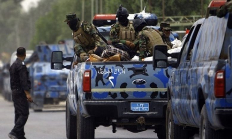 DD2DB031 CC2B 464B B538 AF2716EAD9B9