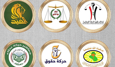 DD5EE29D 715B 40A6 B7B6 6C6813F339EC