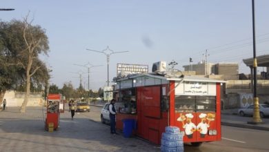 DD96757C 359A 49C4 BB57 3B3BF2D06C7D