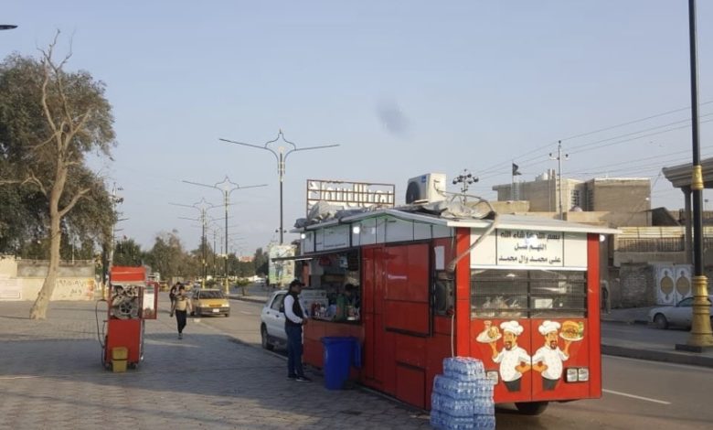 DD96757C 359A 49C4 BB57 3B3BF2D06C7D