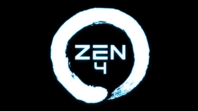 DDC0B04F 4012 4D99 9C54 0BC33C263D0E