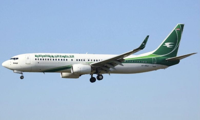 DF1530FA 1DE9 4987 B02B F318A4CA349D