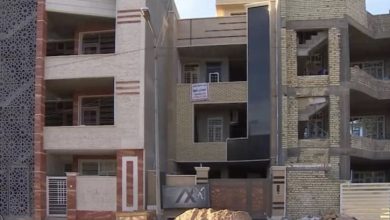 DF516485 65A1 40AD 9FE2 6DF75BCF27D1