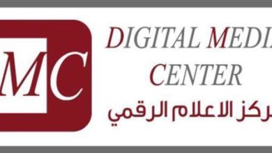 Doc P 363269 637399968580543410