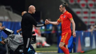 E RDIw XIAMcRlk e1630576969668 620x330 1