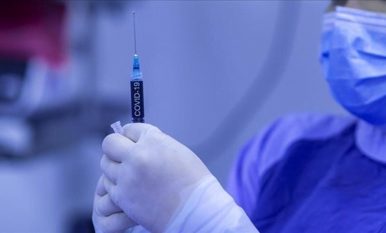 E008FB96 AB9F 4925 A011 28261F8836B3