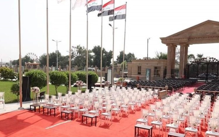 E059C7C5 CE62 474D 93ED 997B9B96BD46