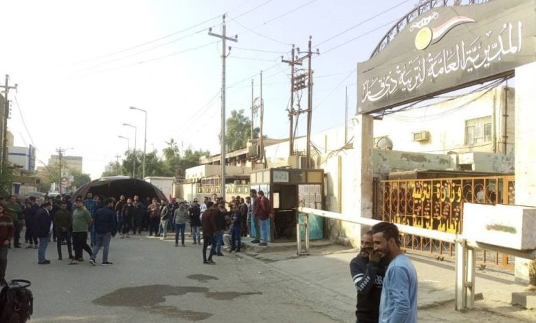 E05A2BF7 C943 4B2C A020 93703F79E1D0