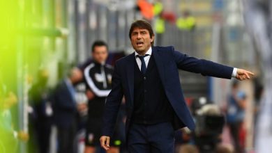 E0U1nGQXMAYEJOJ scaled e1619942861578 620x330 1