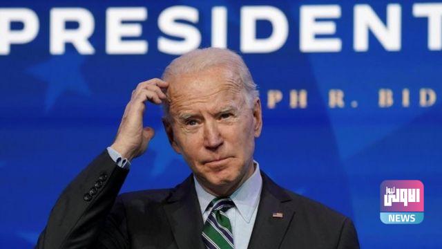 E13F4122 2A13 40CF A239 1031182CE4B6