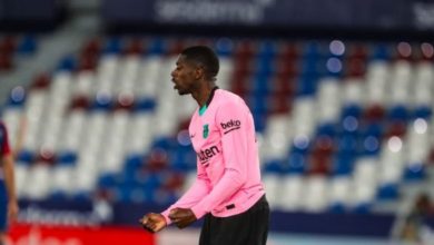 E1IxxPnXIAAUG9y e1620779318480 620x330 1