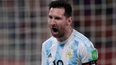 E2 8G xWYAAUmTH e1622772662731 620x330 1