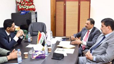 E3032003 E182 47D3 A133 1F1E02C582EB