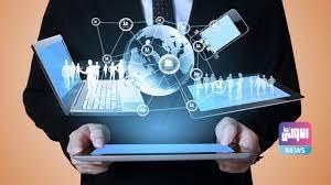 الإعلام الرقمي يدعو لتشريع قانون لحماية البيانات الشخصية 5 E3054680 491A 4A66 B331 86380D99743E