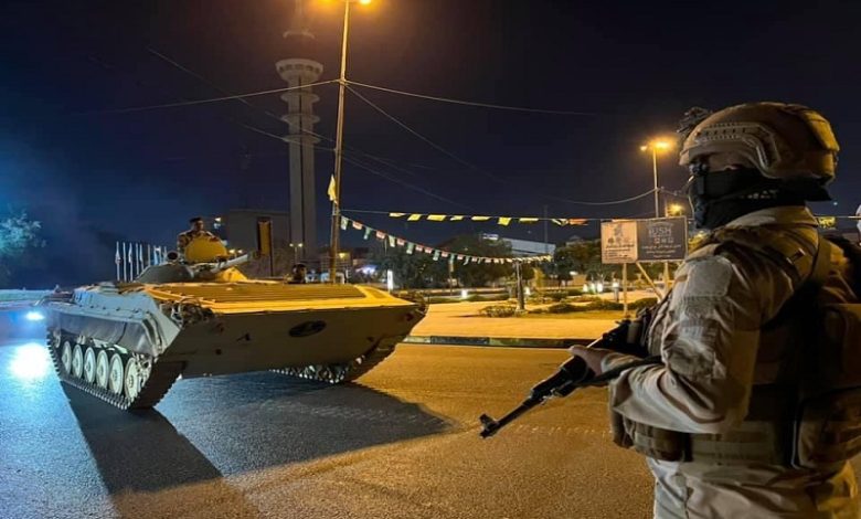 E3D3A142 F614 488B B8C2 611E82D12611