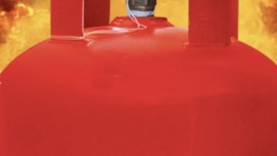 E4522A21 3DFE 4AC6 A359 F24943B93FA8