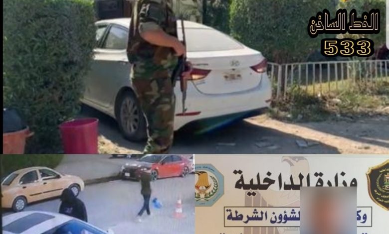 E4D60183 975B 4C67 B388 B71622A14725