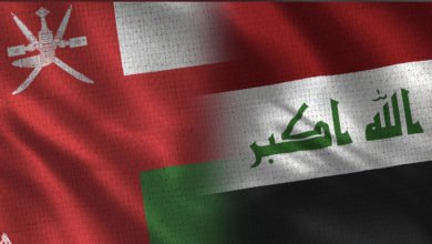 E4E1006B BF88 4D72 8FB1 F2ADACD9E8CA