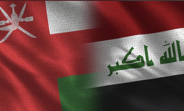 E4E1006B BF88 4D72 8FB1 F2ADACD9E8CA