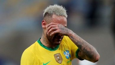 E5 xPrBWQAU2Dr8 e1637013108327 620x330 1