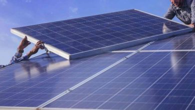 E5E86B1F D8AF 4520 B9F6 3CC75594FEB5