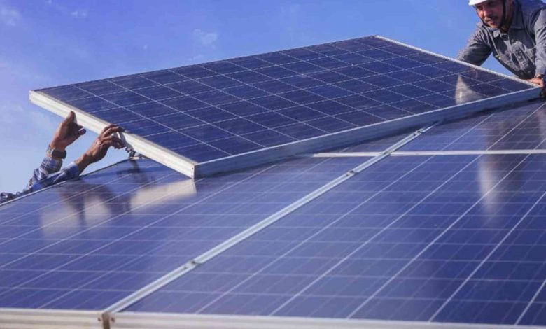 E5E86B1F D8AF 4520 B9F6 3CC75594FEB5