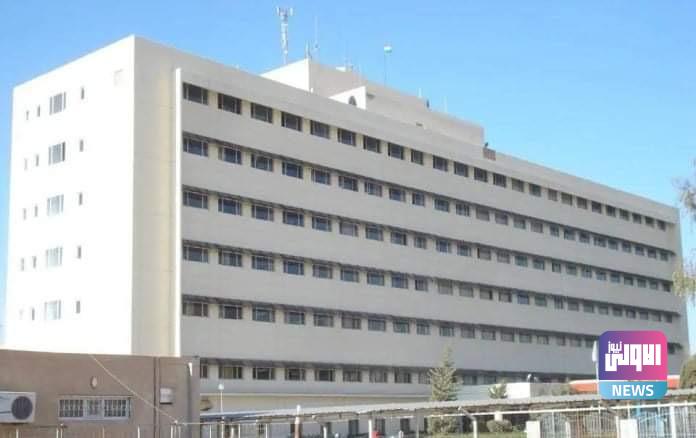 E5F1636F 48B8 49AF 9161 CA8459721E5A