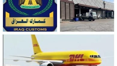 E627FD62 57D7 412B AA8B 04392C1F37A0