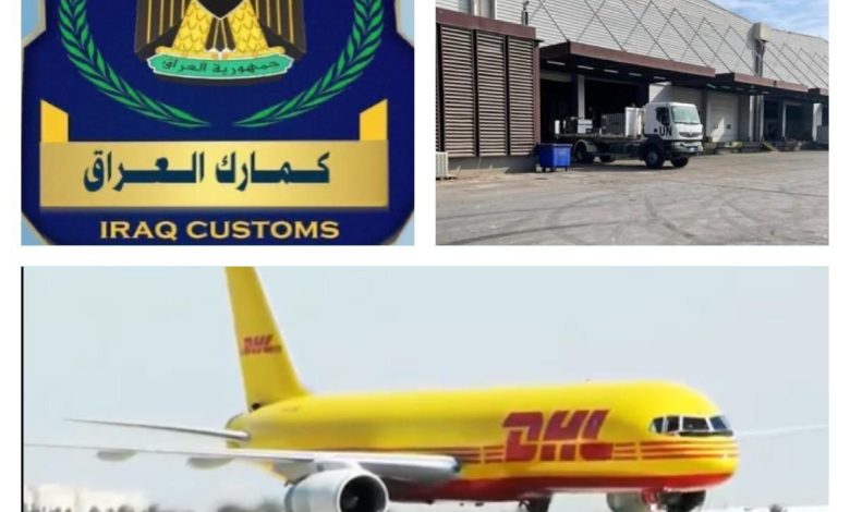 E627FD62 57D7 412B AA8B 04392C1F37A0