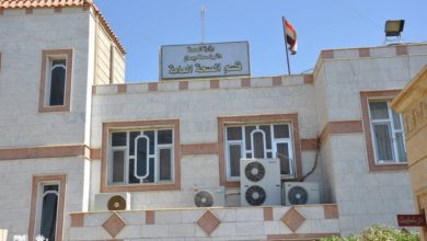 E773C6C0 AA81 4254 8BD0 BC05225ED004