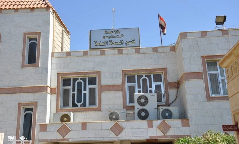 E773C6C0 AA81 4254 8BD0 BC05225ED004