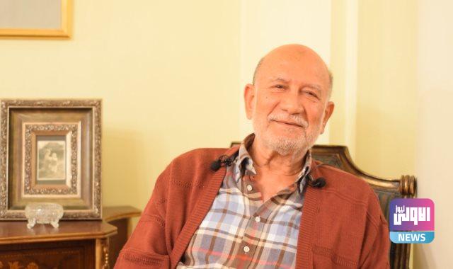 E81A75A3 D90B 4707 BED3 67E1B59B77BE