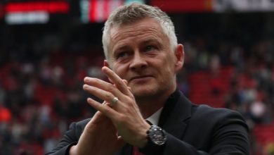 E8wdcJhXEAU yCQ e1628951663973 620x330 1