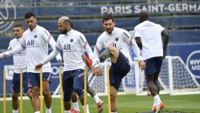 E9Ktj fWYAEpWcP 620x330 1