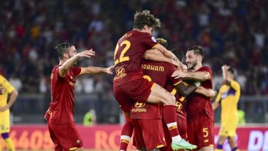 E9a3akLXEAEuFHw e1629665082861 620x330 1