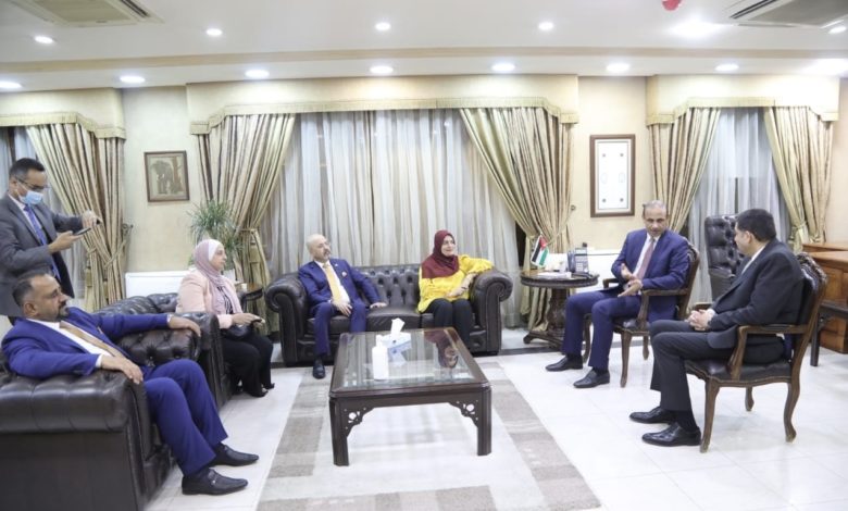 EA1014F6 785A 4F09 B32E 1DA95F83A300