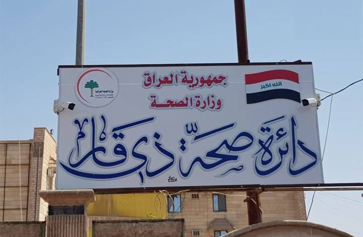 EA62822F B9FE 42CC A8E4 AA2F29284906