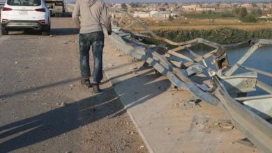 EA9816B3 34CE 475A B57A CC84D3A17FF8