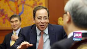 EC0E7AD7 54F7 4678 A4AD B5207744669C