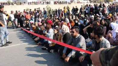 EC2375F9 8564 4E40 9FFE 28D55188EAC7