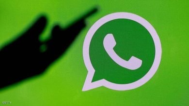 ECA4B35E 7763 4823 828F 2ACA2F5CE586