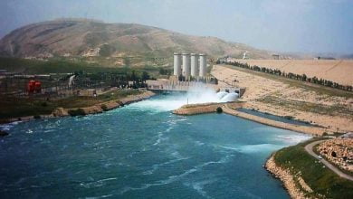 EDC08962 E518 4C04 BDFE 1DF40F413F62