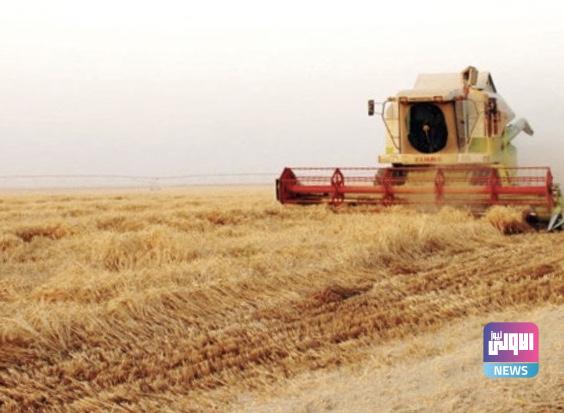 EDE3FDFD 4BA0 426B AD99 84F3EE1981C9