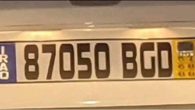 EF279CE2 1EF3 46E0 8686 662122419D4C