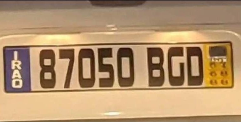 EF279CE2 1EF3 46E0 8686 662122419D4C