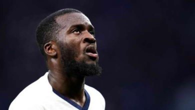 EM3EpDrX0AInjyt 600x330 1