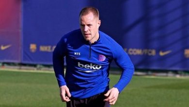 ENCP4egXYAA HHT e1577710285535 600x330 1